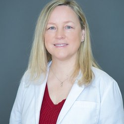 Integrated Neurology Services