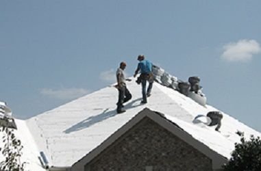 Slide of Moore Dynamic Cutz