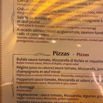 Café de Paris - Brasseries Near Me - Paris, 75 Café de Paris - Brasseries Near Me - Paris, 75