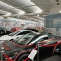 Photo of Stiftung AutoMuseum Volkswagen