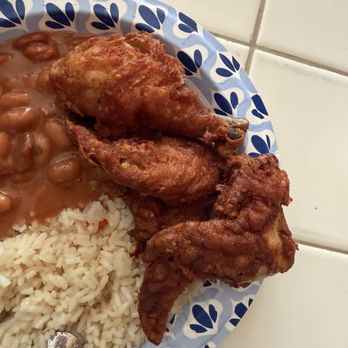 Pollo Campero - Microscopic and meatless wings - Chicken Shop Near Me - Victorville, California Pollo Campero - Microscopic and meatless wings - Chicken Shop Near Me - Victorville, California