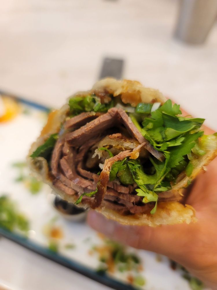 NOODLE ST 926 Photos & 638 Reviews 87 E Colorado Blvd, Pasadena