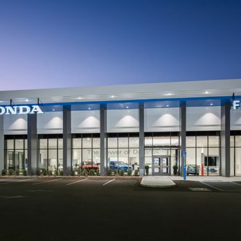 Friendly Honda - Car Dealers Near Me - Poughkeepsie, New York Friendly Honda - Car Dealers Near Me - Poughkeepsie, New York