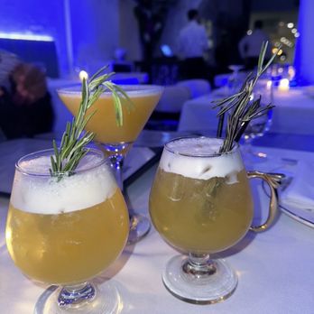 Pappas - Greek Near Me - New York, New York