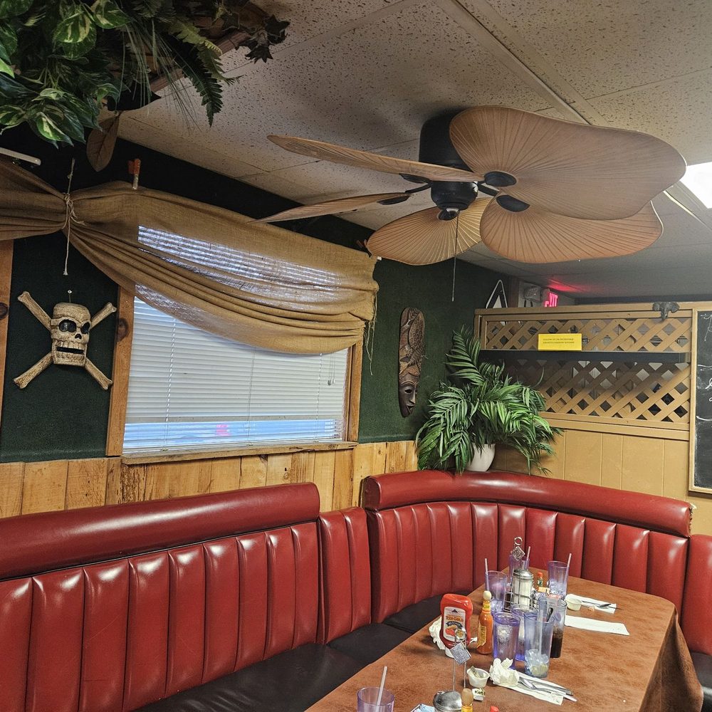 Cricket Country Kitchen - Breakfast & Brunch Near Me - Sacramento, California Cricket Country Kitchen - Breakfast & Brunch Near Me - Sacramento, California