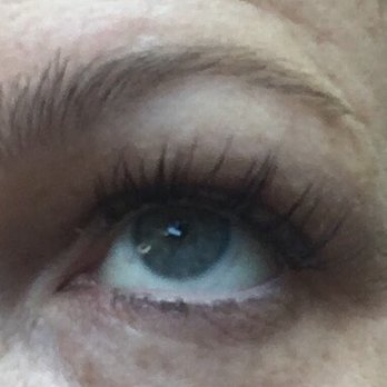 hello lashfab - Eyelash Service Near Me - Elk Grove, California