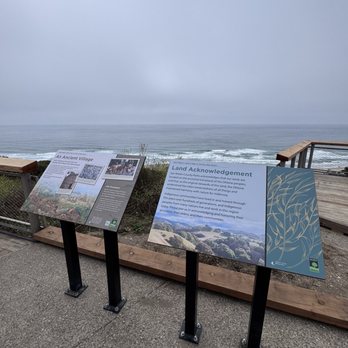 Don Horsley Park - Parks Near Me - Half Moon Bay, California Don Horsley Park - Parks Near Me - Half Moon Bay, California