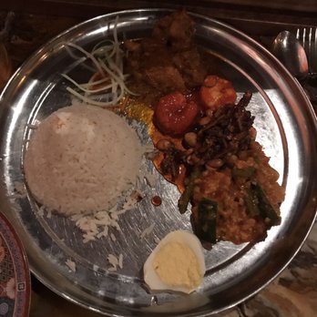Laut - Thai Near Me - New York, New York Laut - Thai Near Me - New York, New York