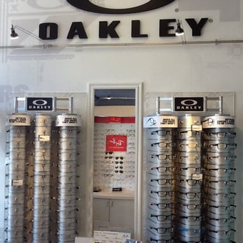 Paradise Optical - Full line of Oakley Rx and Suns! - Eyewear & Opticians Near Me - Aiea, Hawaii Paradise Optical - Full line of Oakley Rx and Suns! - Eyewear & Opticians Near Me - Aiea, Hawaii