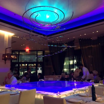 Limani - Mediterranean Near Me - New York, New York Limani - Mediterranean Near Me - New York, New York