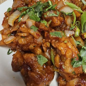 Bhatti Himalayan Grill - Indian Near Me - San Diego, California