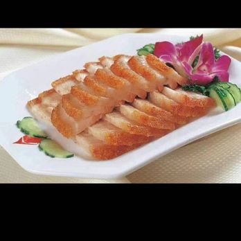 Hunan Market - Pork belly - International Grocery Near Me - Westmont, Illinois Hunan Market - Pork belly - International Grocery Near Me - Westmont, Illinois