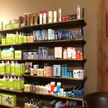 The Station Hair Studio - Hair care - Hair Salons Near Me - Denver, Colorado The Station Hair Studio - Hair care - Hair Salons Near Me - Denver, Colorado