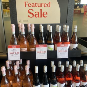 BC Liquor Store - August 2025 - Beer, Wine & Spirits Near Me - Burnaby, British Columbia BC Liquor Store - August 2025 - Beer, Wine & Spirits Near Me - Burnaby, British Columbia