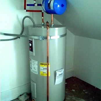 RG Plumbing - Need a WATER HEATER installed. Call Utah's best plumber, Rick and Dan at RG Plumbing! - Plumbing Near Me - West Jordan, Utah RG Plumbing - Need a WATER HEATER installed. Call Utah's best plumber, Rick and Dan at RG Plumbing! - Plumbing Near Me - West Jordan, Utah