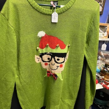 Paris Flea Market - So Ugly it's cute! I bought it $10.00 11/24/2023 - Used, Vintage & Consignment Near Me - Coeur d'Alene, Idaho Paris Flea Market - So Ugly it's cute! I bought it $10.00 11/24/2023 - Used, Vintage & Consignment Near Me - Coeur d'Alene, Idaho