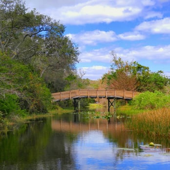 Tree Tops Park - Parks Near Me - Davie, Florida Tree Tops Park - Parks Near Me - Davie, Florida