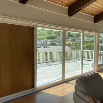 Windows Hawaii - Windows Installation Near Me - Kapolei, Hawaii