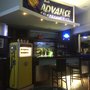 Photo of Fuel Bar