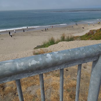 Mitchell's Cove Beach - Its Beach aka Mitchell's Cove Beach. Santa Cruz, CA. - Beaches Near Me Mitchell's Cove Beach - Its Beach aka Mitchell's Cove Beach. Santa Cruz, CA. - Beaches Near Me