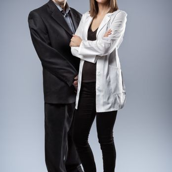 Macleod Trail Dental - General Dentistry Near Me - Calgary, Alberta Macleod Trail Dental - General Dentistry Near Me - Calgary, Alberta
