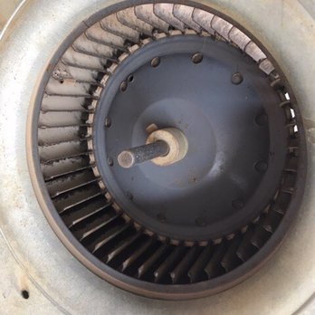 Breathable - After - Heating & Air Conditioning/HVAC Near Me Breathable - After - Heating & Air Conditioning/HVAC Near Me
