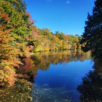 Roger Williams Park - Parks Near Me - Providence, Rhode Island