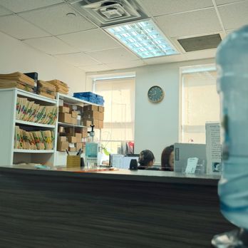 New York Hearing Center - As well as amazing, well-ethical staff, I have seen at a health care clinic. - Audiologist Near Me - New York, New York New York Hearing Center - As well as amazing, well-ethical staff, I have seen at a health care clinic. - Audiologist Near Me - New York, New York
