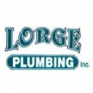 Slide of Lorge Plumbing