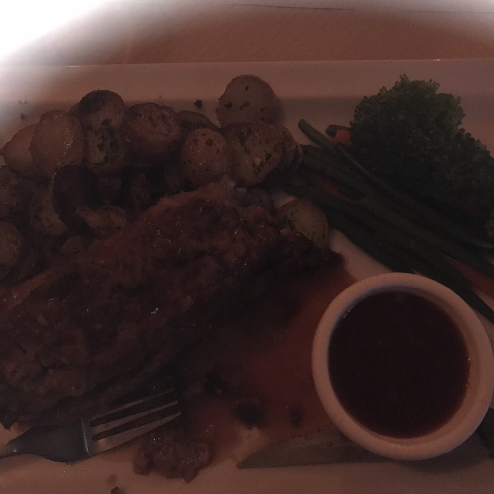 La Cave Gourmande - Bistros Near Me - Paris, 75 La Cave Gourmande - Bistros Near Me - Paris, 75