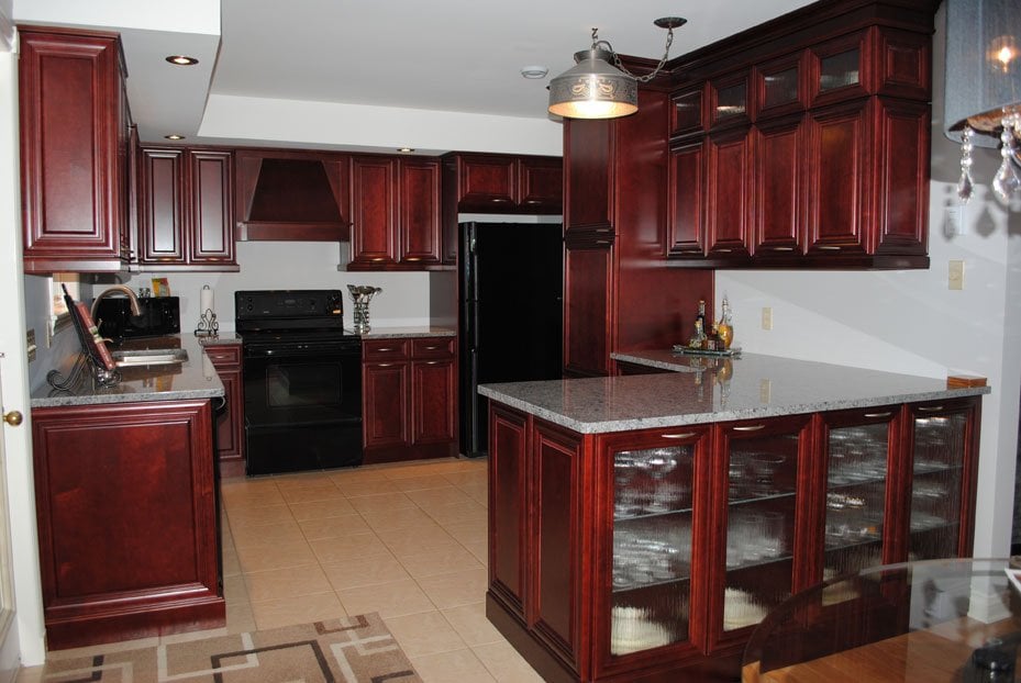 BISHOP’S WINDOWS, DOORS & KITCHENS - Updated January 2026 - 71 Marr Rd ...