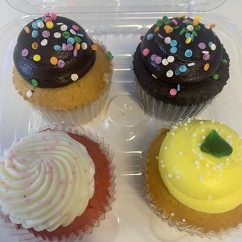 Buttercup Bake Shop - Bakeries Near Me - New York, New York Buttercup Bake Shop - Bakeries Near Me - New York, New York