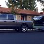 Lane's Auto Service
