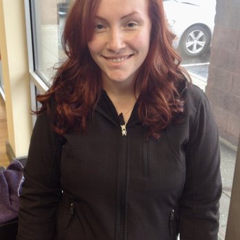 Moxie By KC - Hair Salons Near Me - Gladstone, Missouri