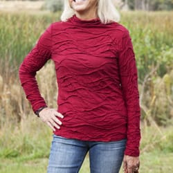 Cloz to Home - Chalet clothing