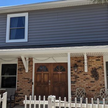 Power Home Remodeling - Siding, Soffits, Gutters, and Windows by Power Home Remodeling - Windows Installation Near Me - Centennial, Colorado Power Home Remodeling - Siding, Soffits, Gutters, and Windows by Power Home Remodeling - Windows Installation Near Me - Centennial, Colorado