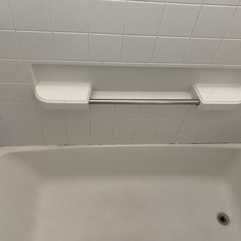 Four Seasons Home Cleaning - After - Home Cleaning Near Me Four Seasons Home Cleaning - After - Home Cleaning Near Me