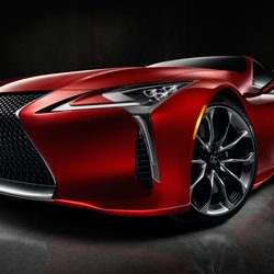 Lexus of Kingsport