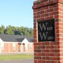 Photo of West Wind Rentals