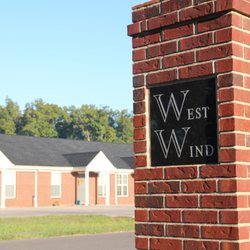 West Wind Rentals