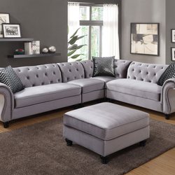 Pearland Bargain Furniture