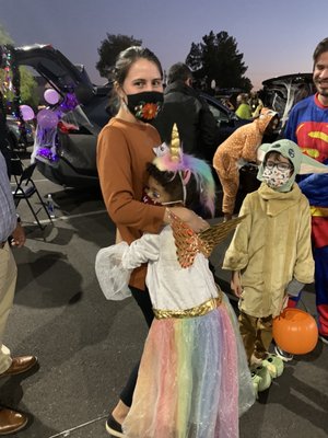 RISE Education Resource Center