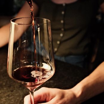 Von's - Wine Bars Near Me - Hoover, Alabama Von's - Wine Bars Near Me - Hoover, Alabama