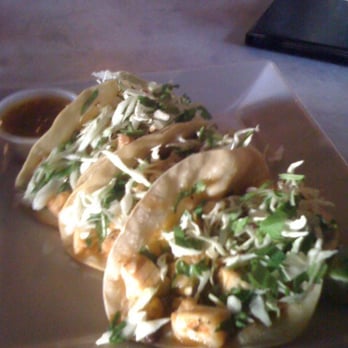 Motiv - Awesome fish tacos!!! Get 'em spicy! - Bars Near Me - Santa Cruz, California Motiv - Awesome fish tacos!!! Get 'em spicy! - Bars Near Me - Santa Cruz, California