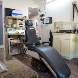 Mirelez Wellness Dental