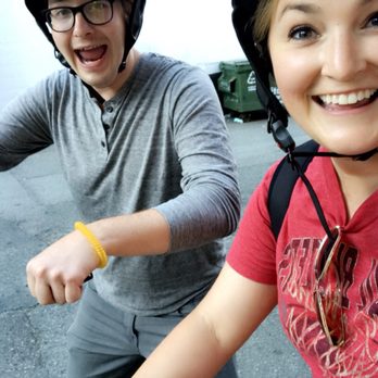 Jo-E Bike Rentals - Bike Rentals Near Me - Vancouver, British Columbia Jo-E Bike Rentals - Bike Rentals Near Me - Vancouver, British Columbia