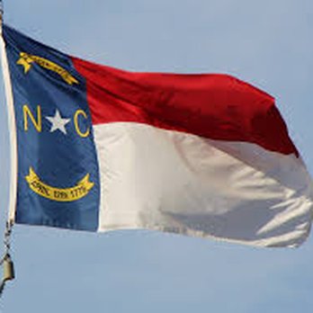 Blackman Detective Services - Private Investigation Near Me - Raleigh, North Carolina Blackman Detective Services - Private Investigation Near Me - Raleigh, North Carolina
