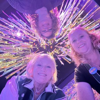 FloridaRAMA - Venues & Event Spaces Near Me - St Petersburg, Florida