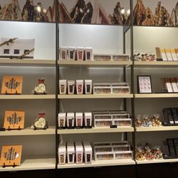 Läderach chocolatier suisse