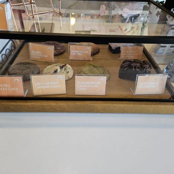 Bobae Coffee & Tea - Baked goods - Coffee & Tea Near Me - Woodinville, Washington Bobae Coffee & Tea - Baked goods - Coffee & Tea Near Me - Woodinville, Washington